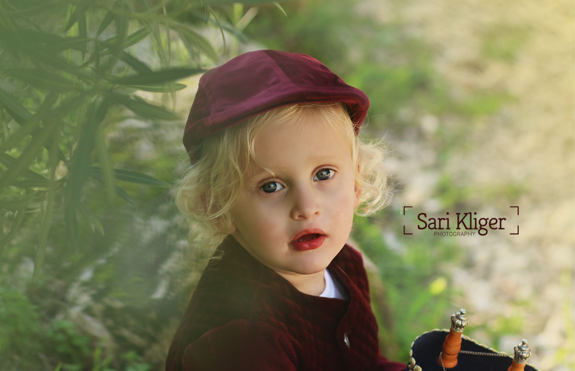 IMG_4439 מוקטן לוגו.jpg