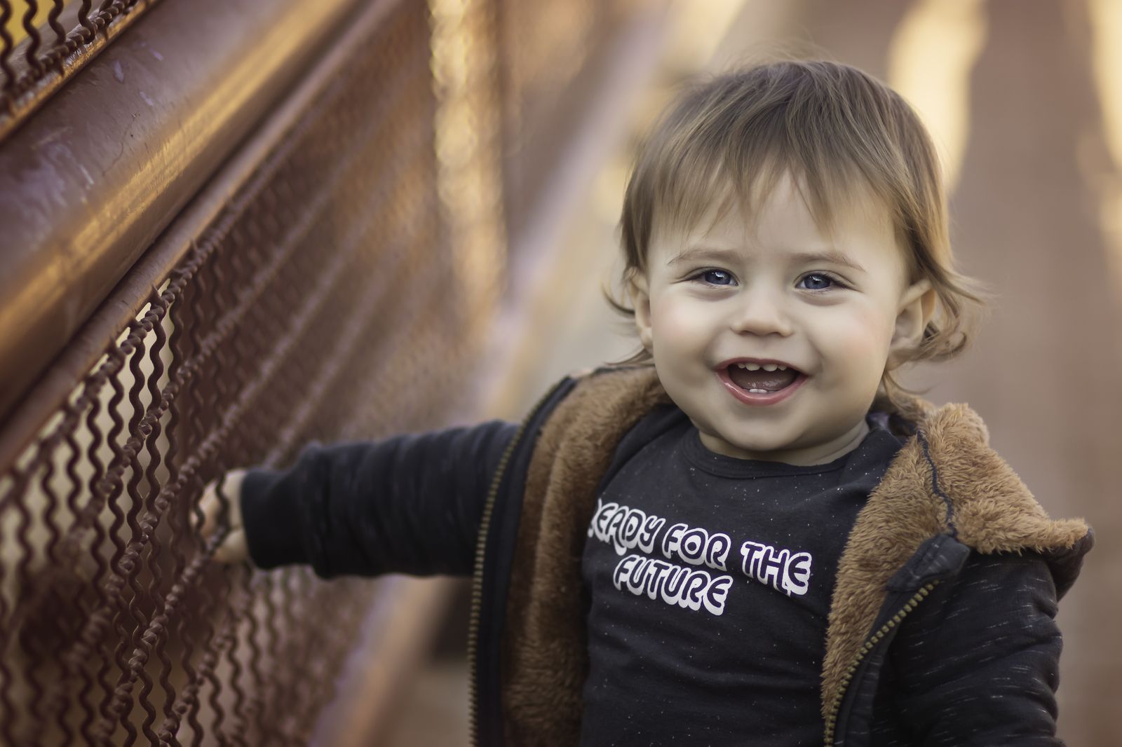 IMG_4441-Edit copy_1600x1066.jpg