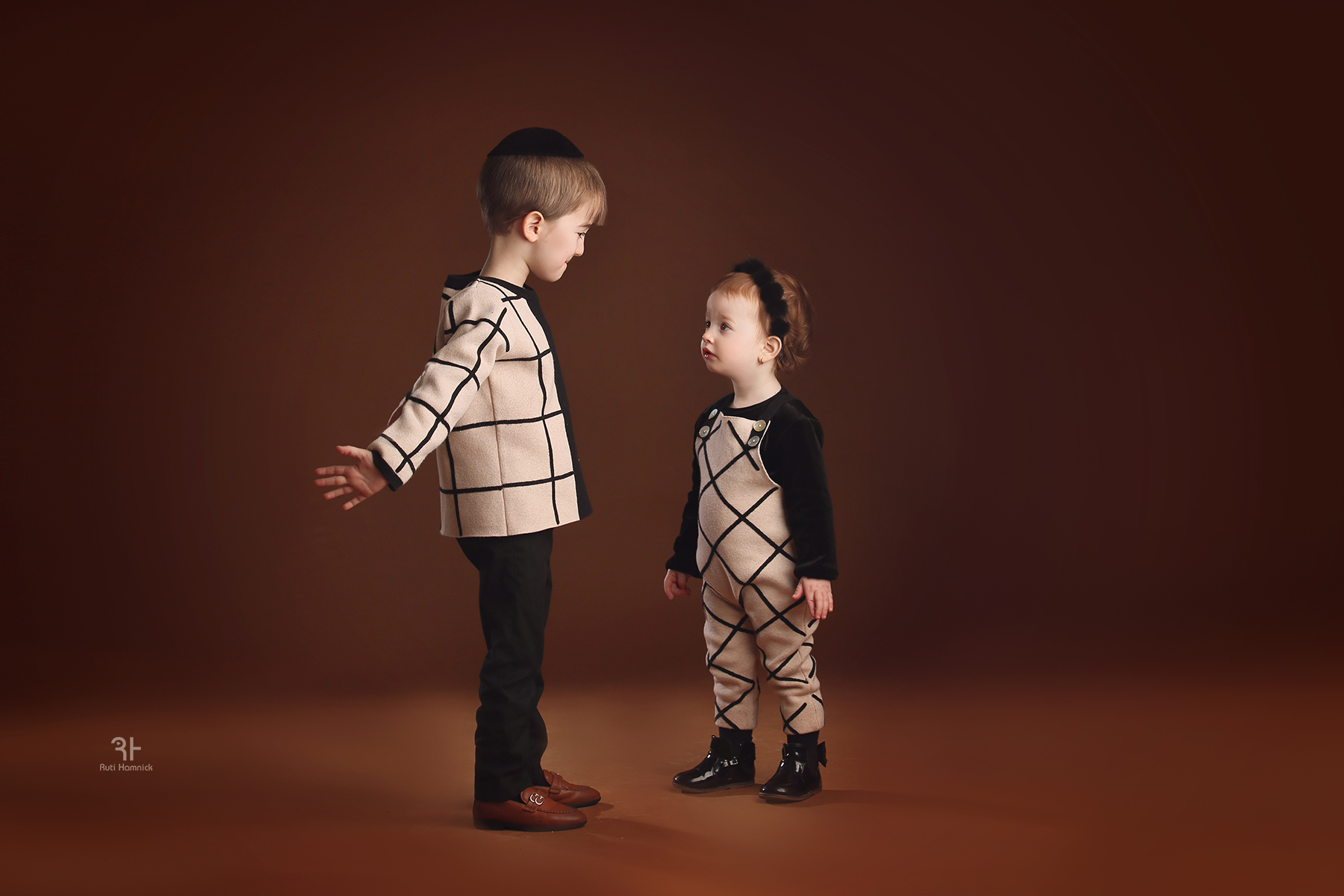 IMG_4464רותי המניק.jpg