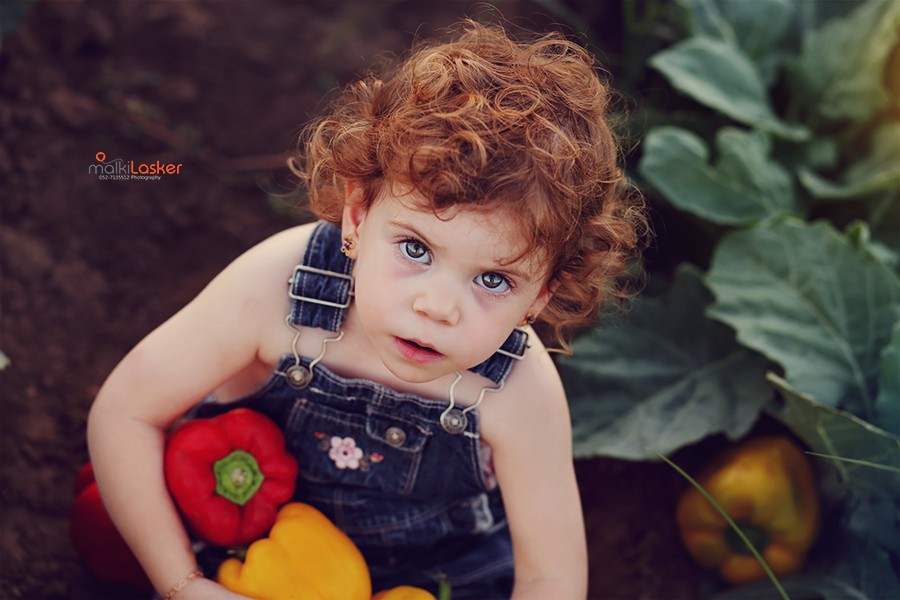 IMG_4468 ר נמוכה.jpg