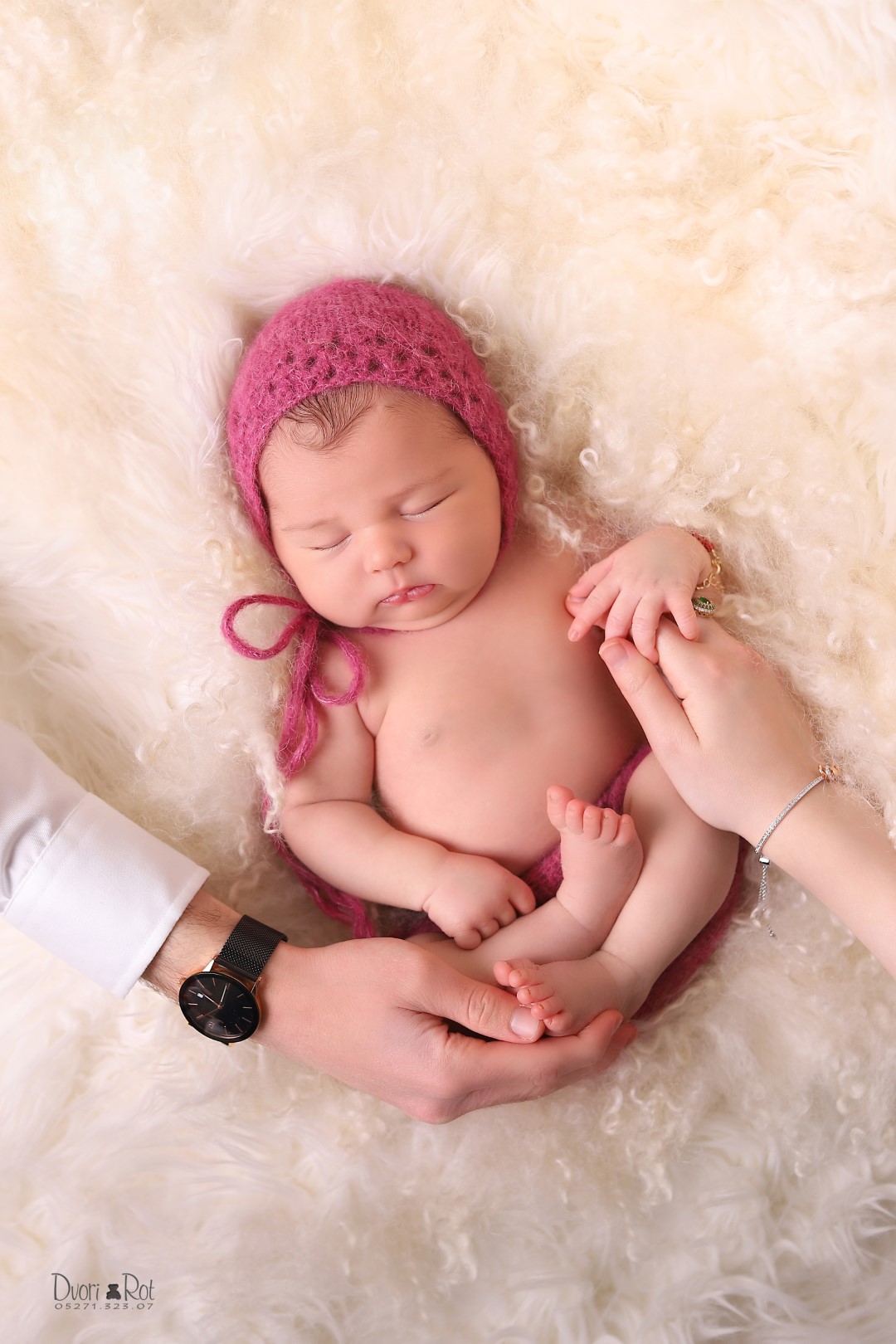 IMG_4474 (Large).jpg