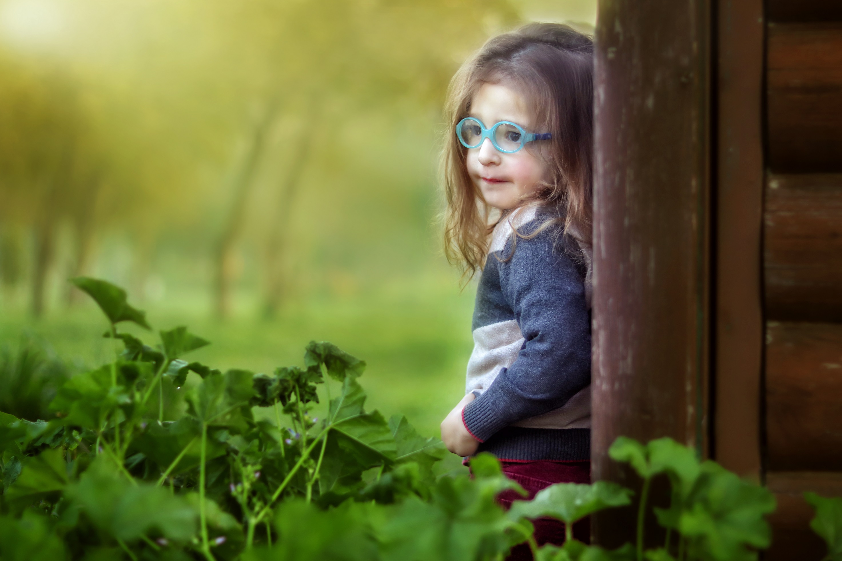 IMG_4499 ערוך.jpg