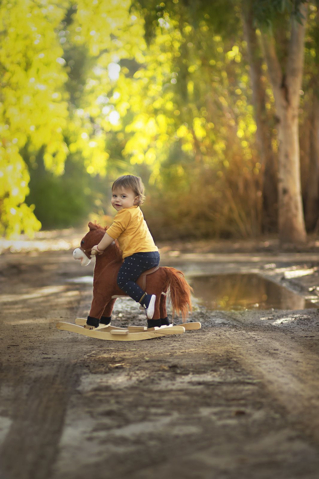 IMG_4519 copy_1066x1600 (1).jpg