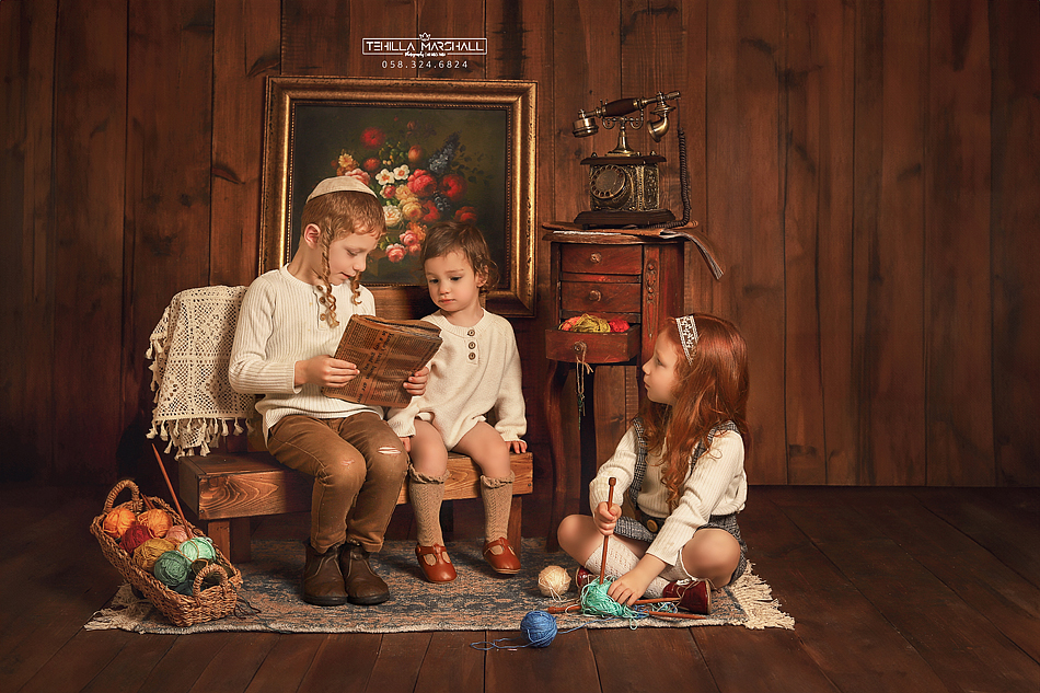 IMG_4525 copy1Sד.jpg