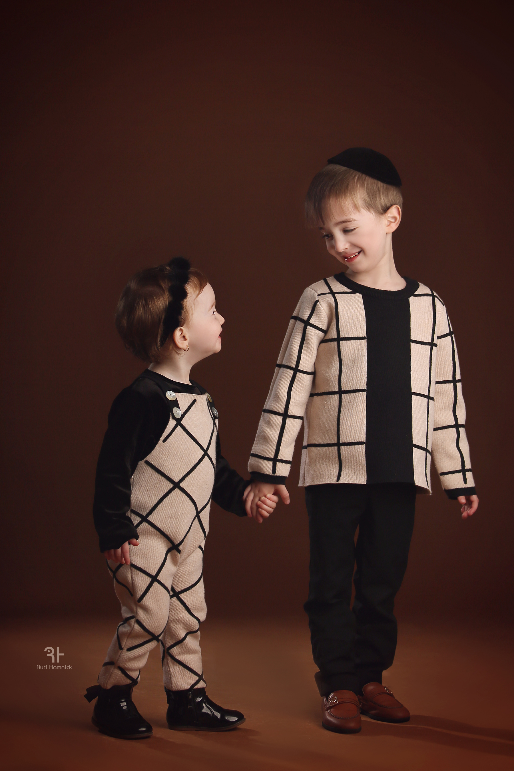 IMG_4528רותי המניק.jpg