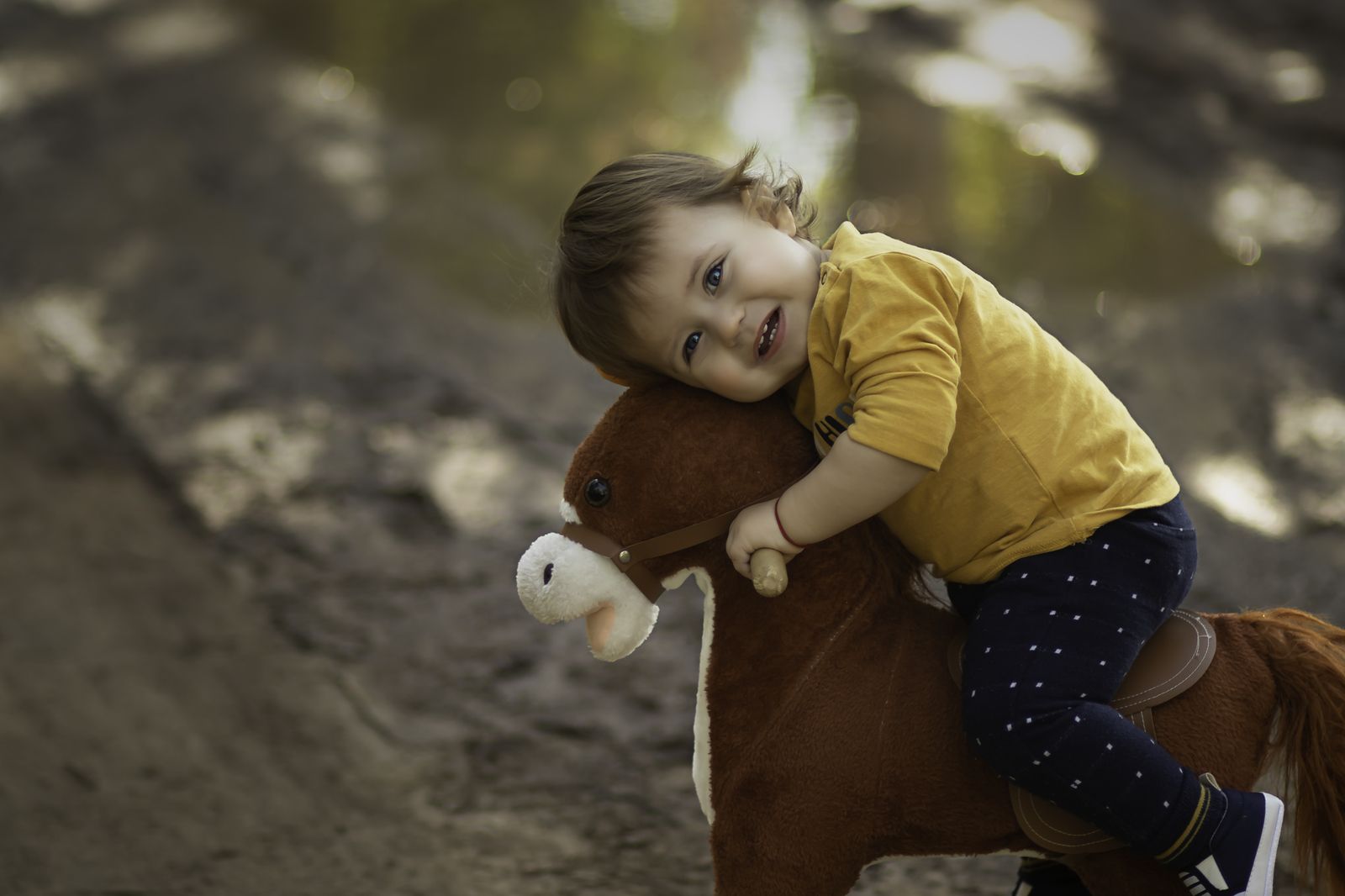 IMG_4531-Edit copy_1600x1066.jpg