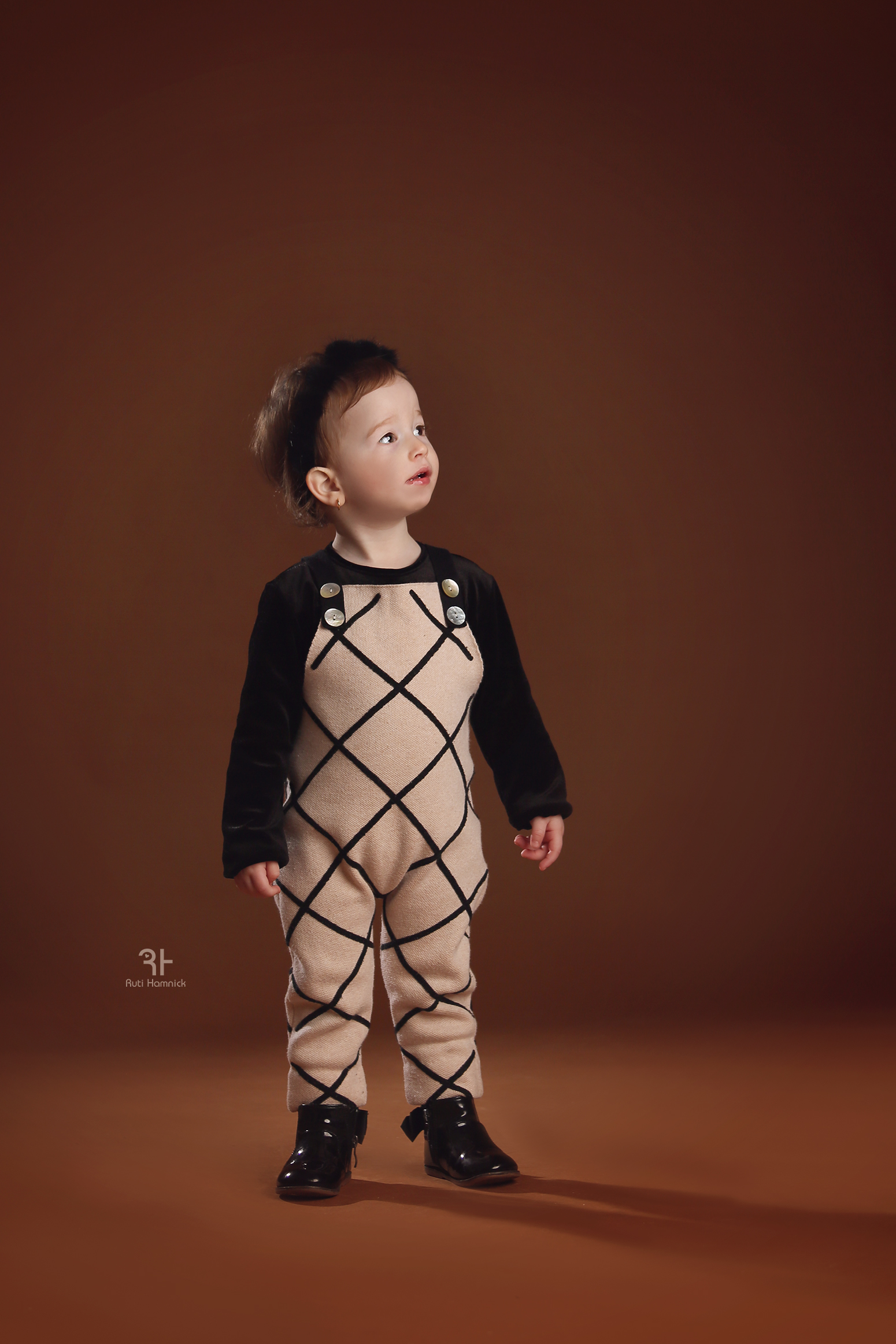 IMG_4546רותי המניק.jpg