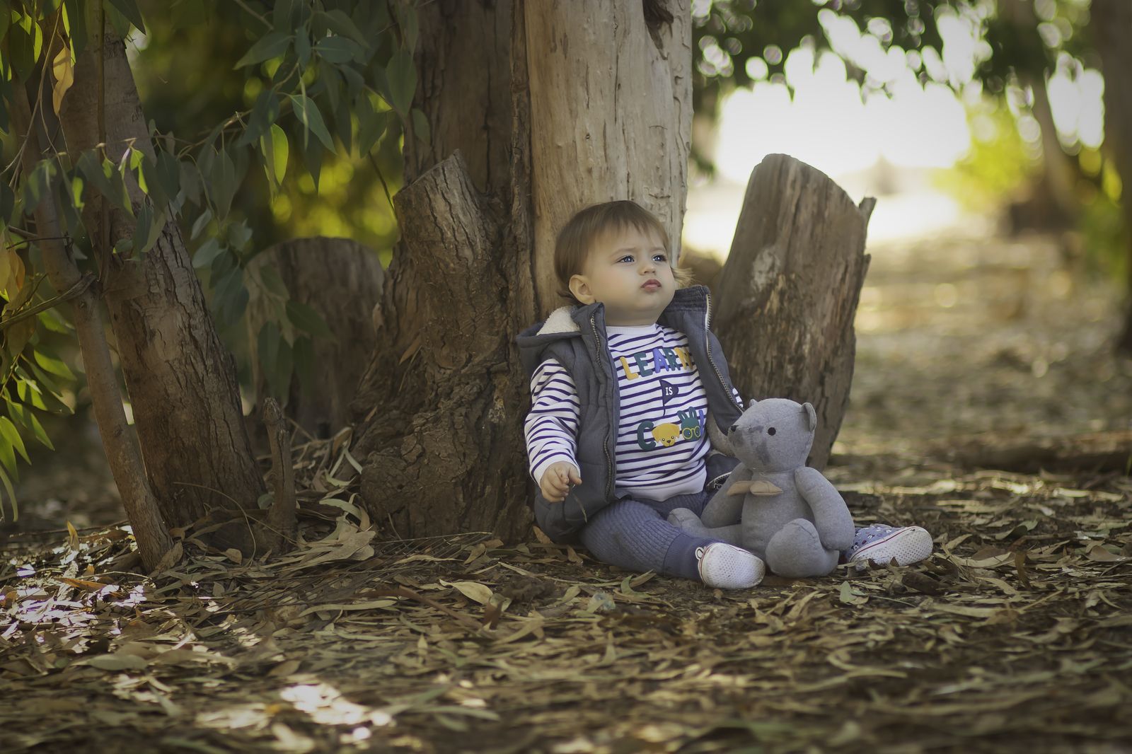 IMG_4599-Edit copy_1600x1066.jpg