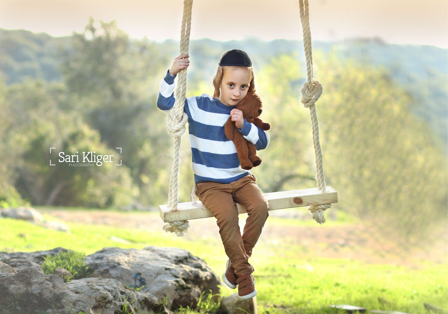 IMG_4615 מוקטן לוגו.jpg