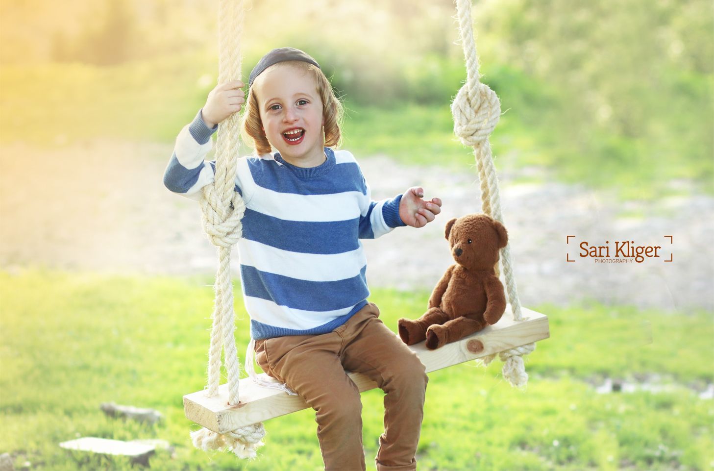 IMG_4626 חתוך.jpg