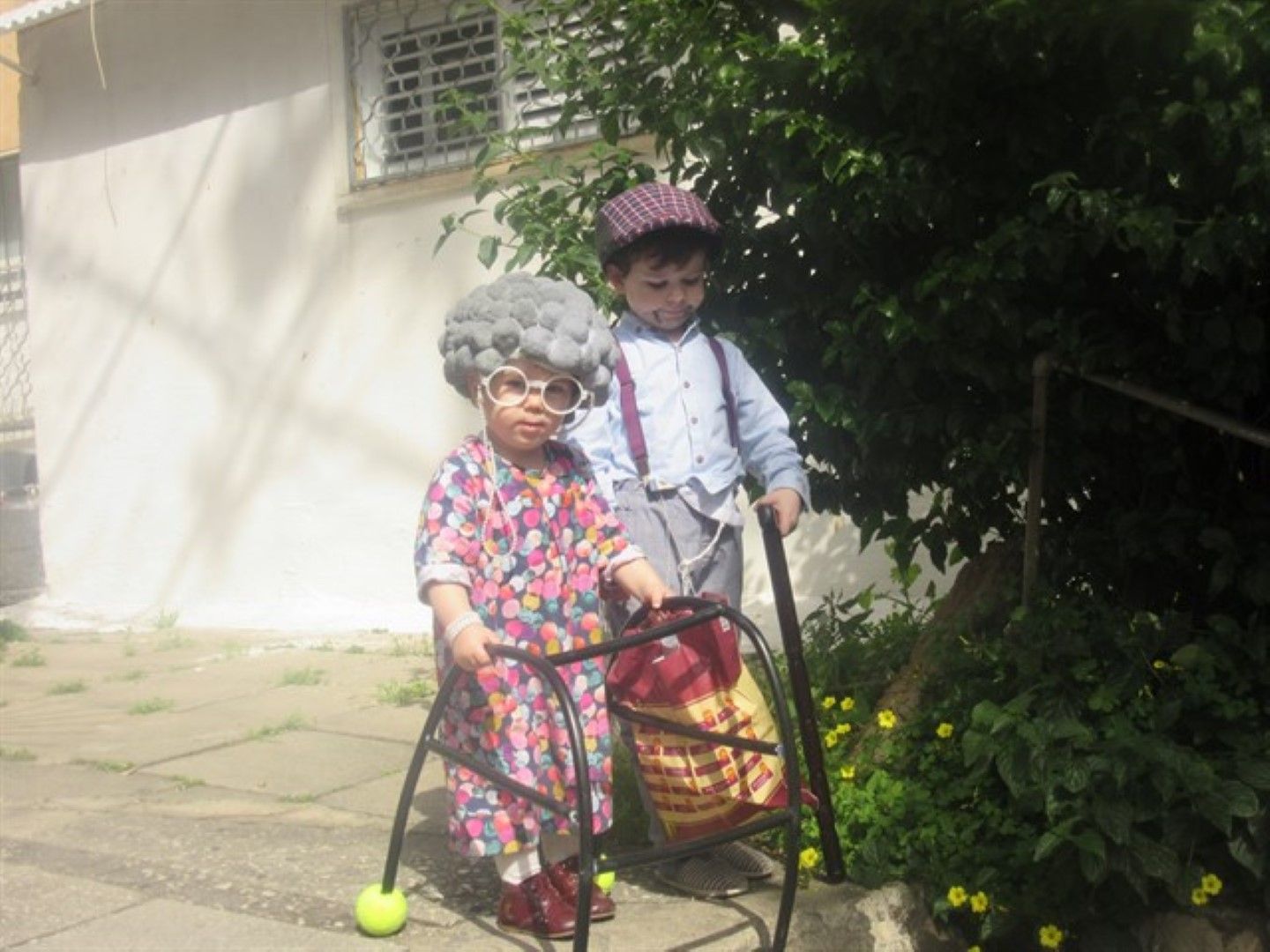 IMG_4664_640x480 (Large).jpg