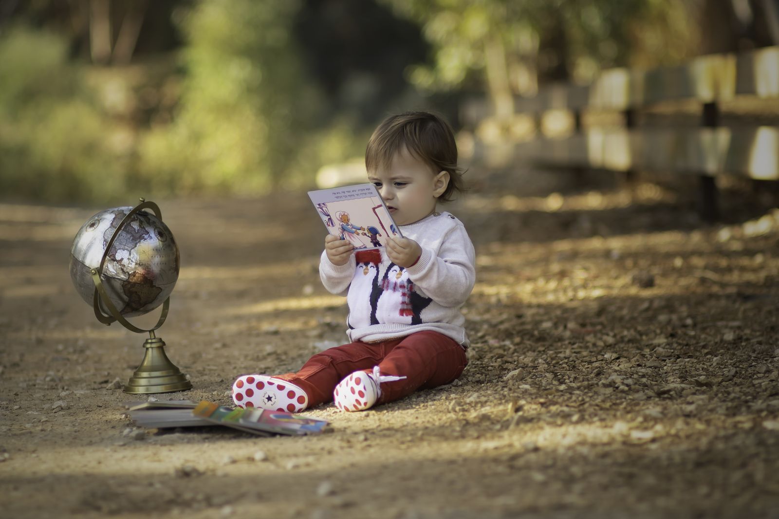 IMG_4667-Edit copy_1600x1066.jpg