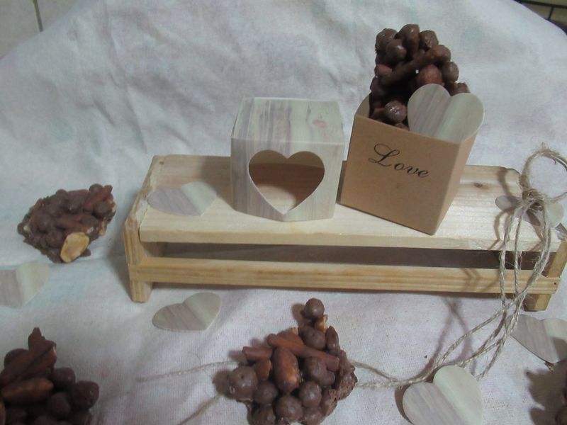 IMG_4702_800x600 (1).jpg