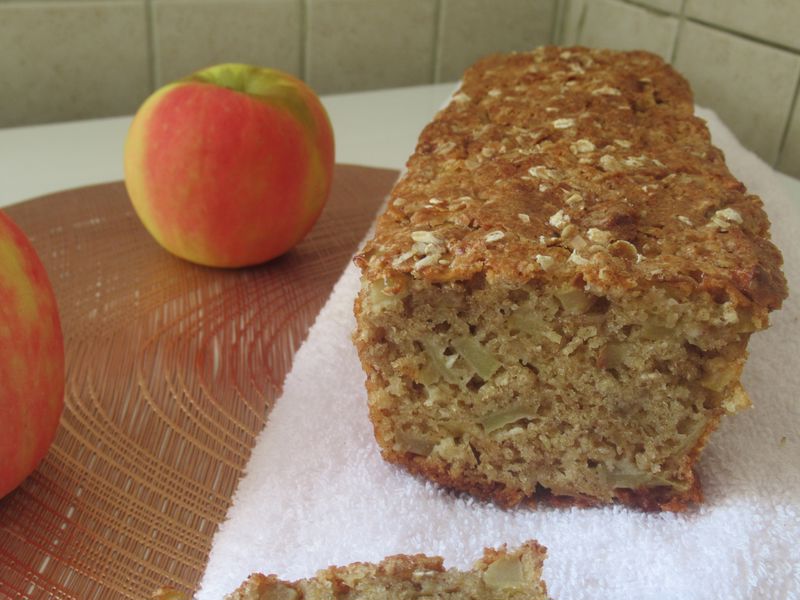 IMG_4702_800x600 (1).jpg