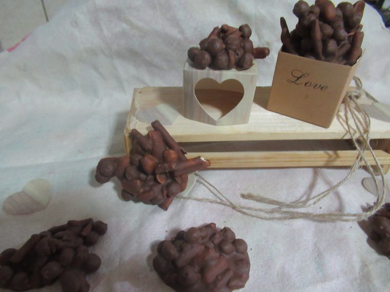 IMG_4703_800x600 (1).jpg