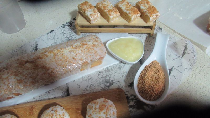 IMG_4705 (1)_800x449.jpg