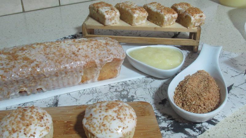 IMG_4706 (1)_800x449.jpg