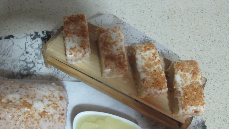 IMG_4707 (1)_800x449.jpg