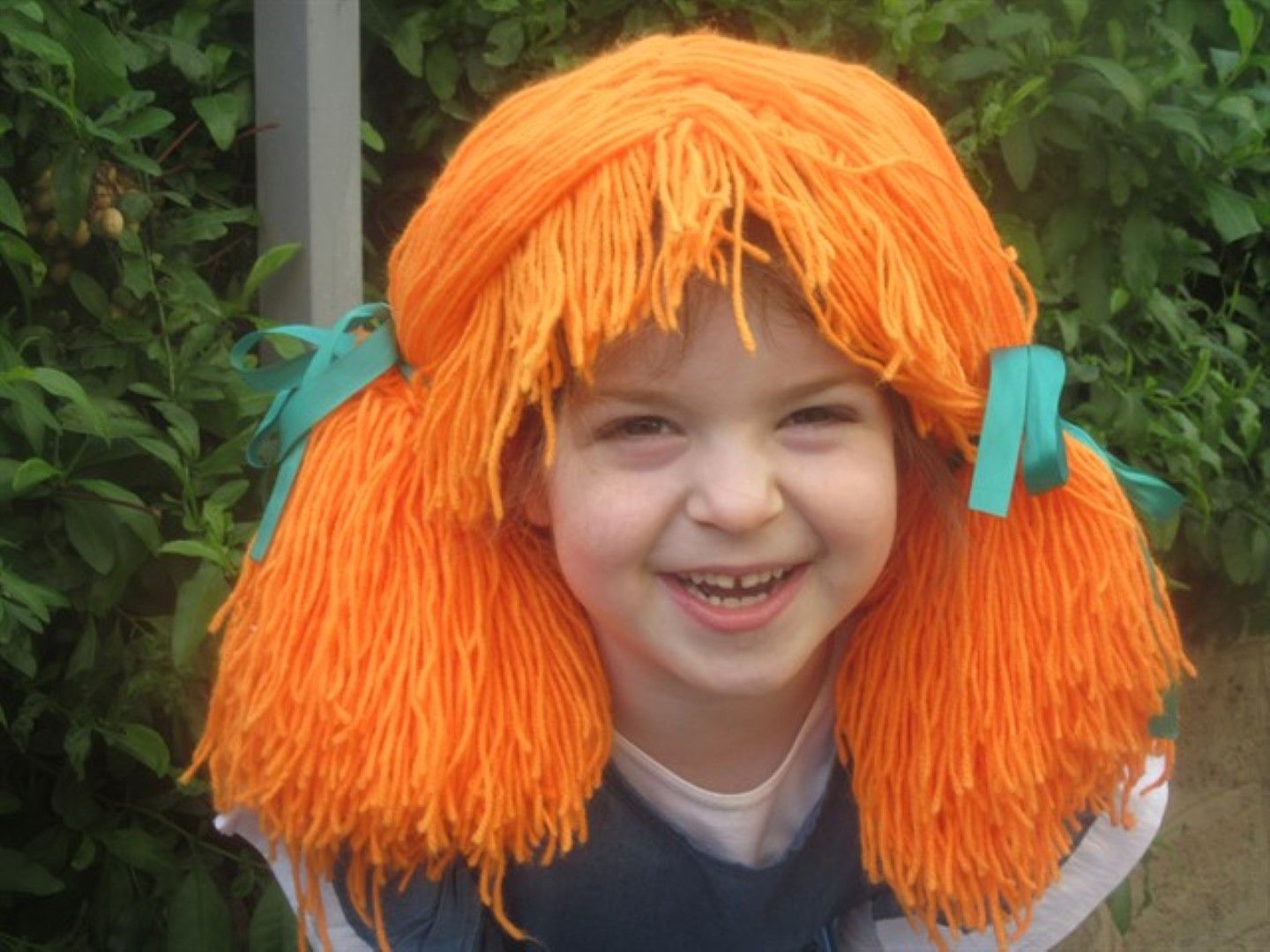 IMG_4709_640x480 (Large).jpg