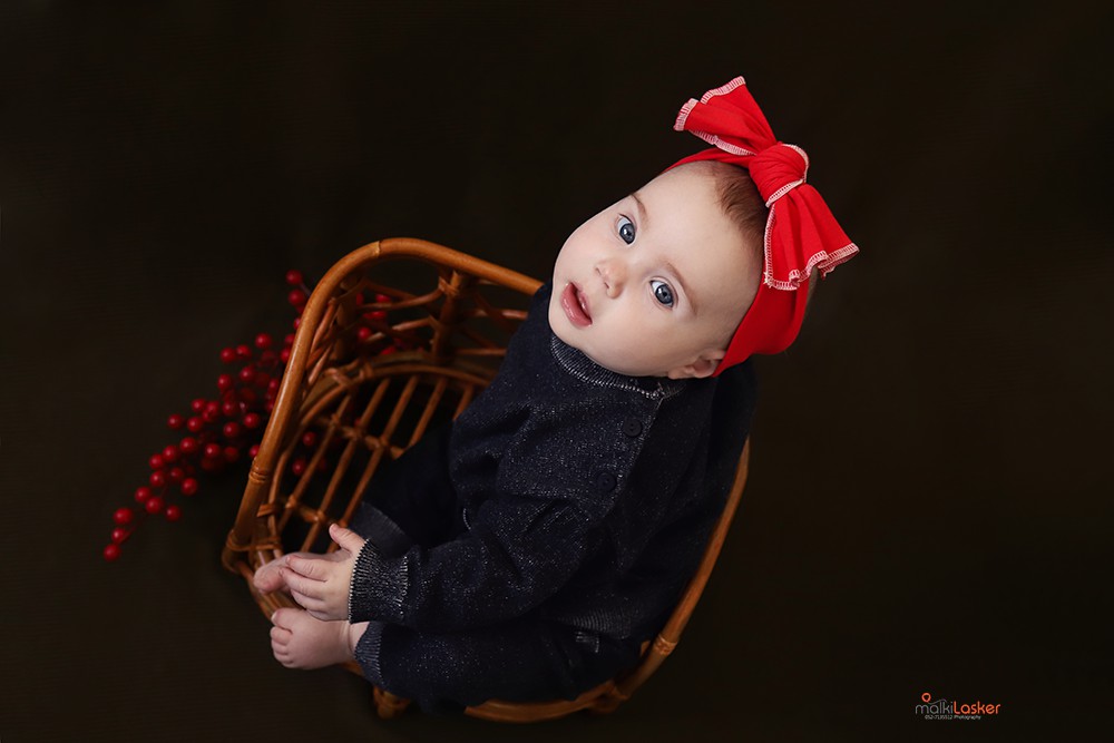 IMG_4710 ר נמוכה.jpg