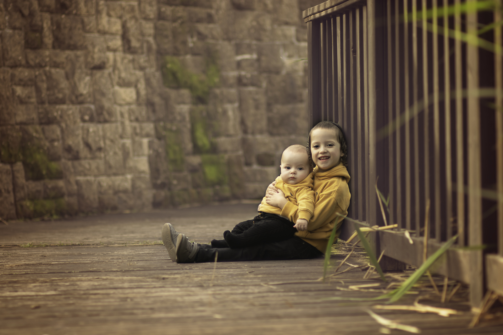 IMG_4726-Edit copy_1600x1066 (1).jpg