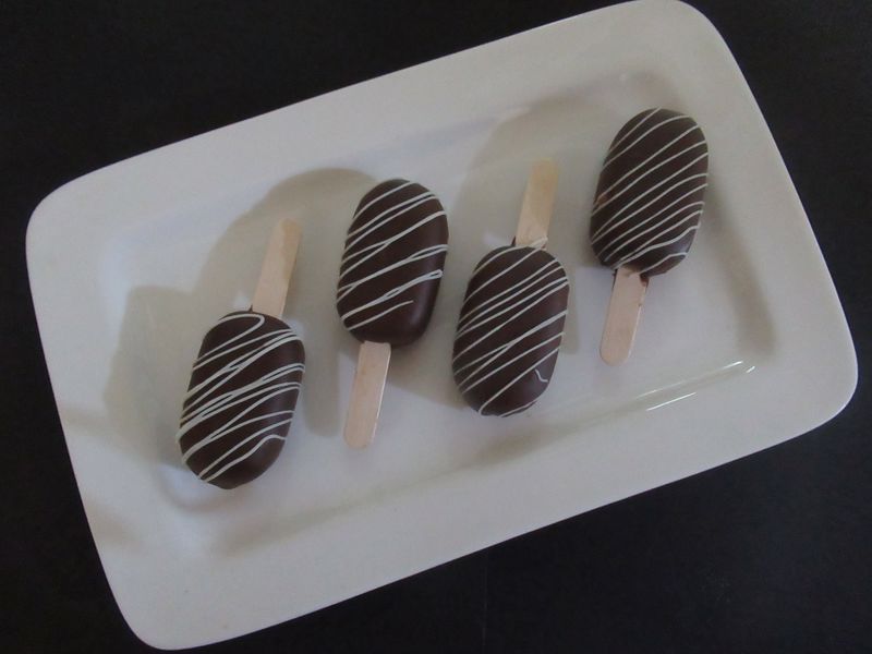 IMG_4726_800x600 (2).jpg