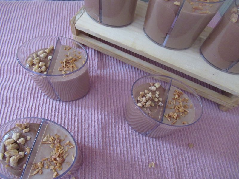 IMG_4731_600x800 (1).jpg