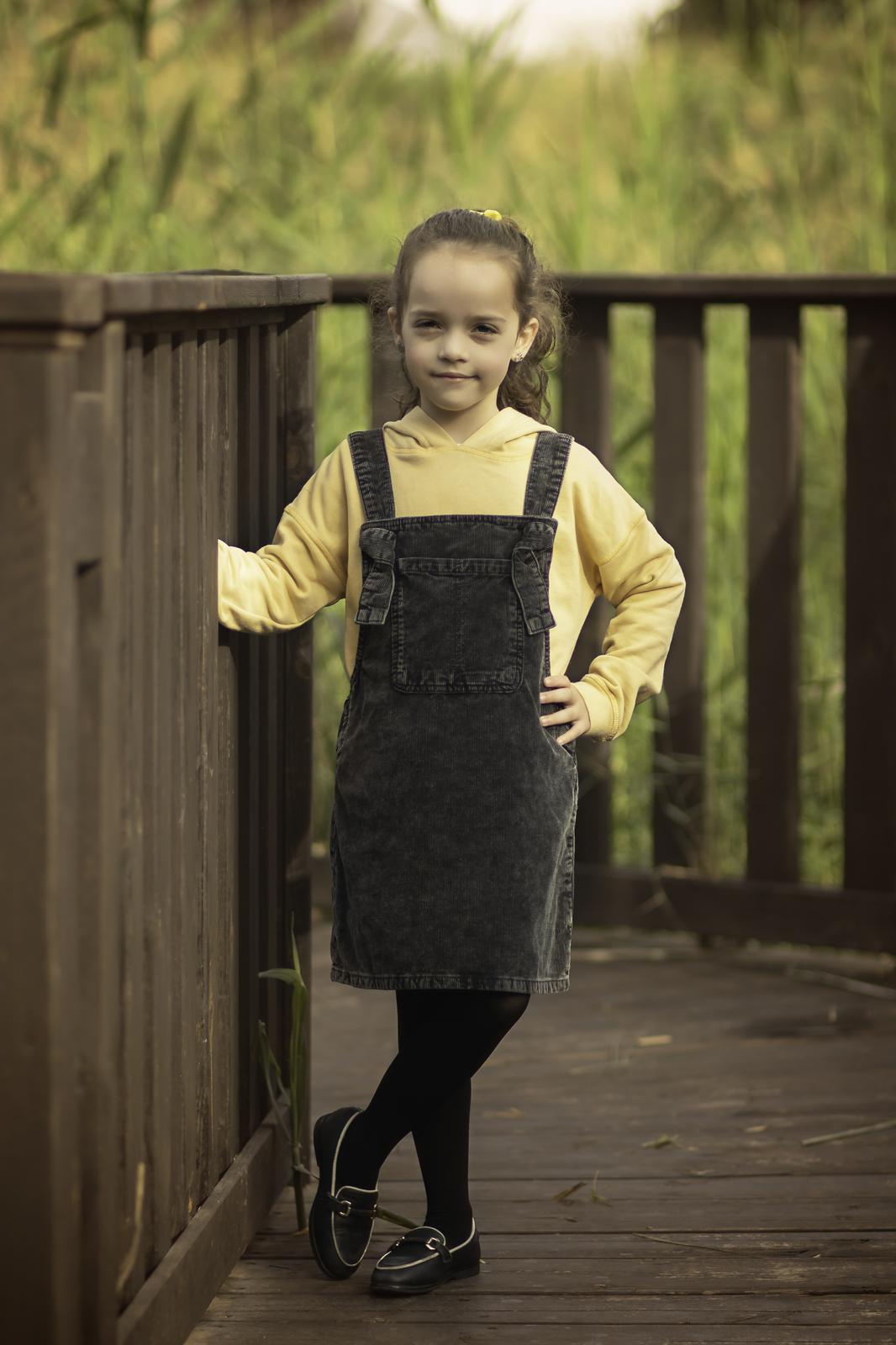 IMG_4736-Edit copy_1066x1600 (1).jpg