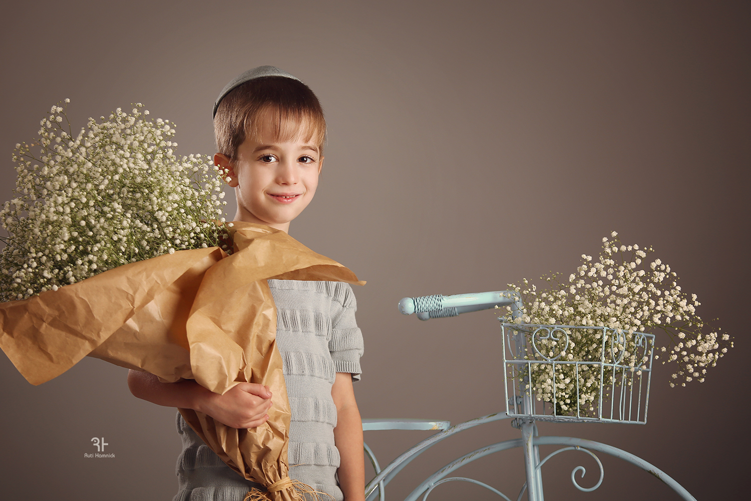 IMG_4740רותי המניק.jpg