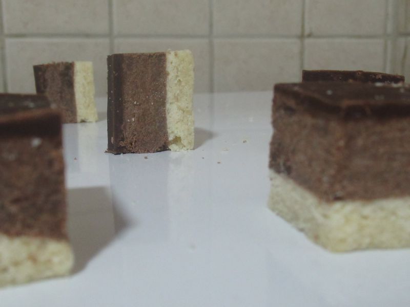 IMG_4750 (2)_800x600.jpg