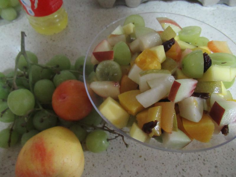 IMG_4752 (1)_800x600.jpg