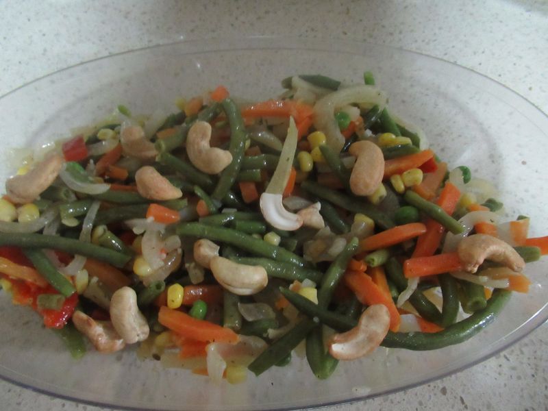 IMG_4754 (1)_800x600.jpg