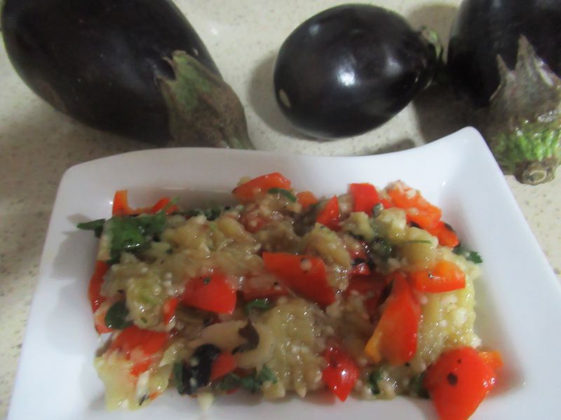 IMG_4755 (1)_800x600.jpg