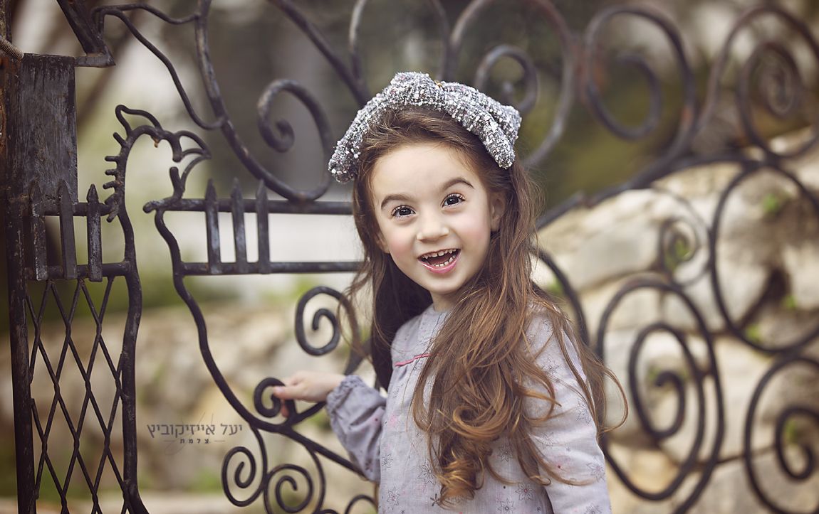 IMG_4767מעובד מוקטן.jpg