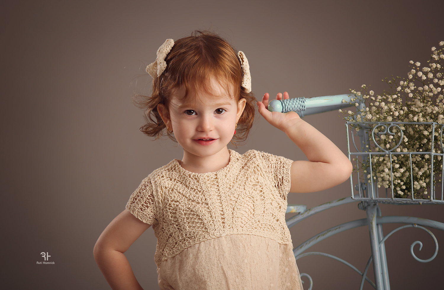 IMG_4777רותי המניק.jpg