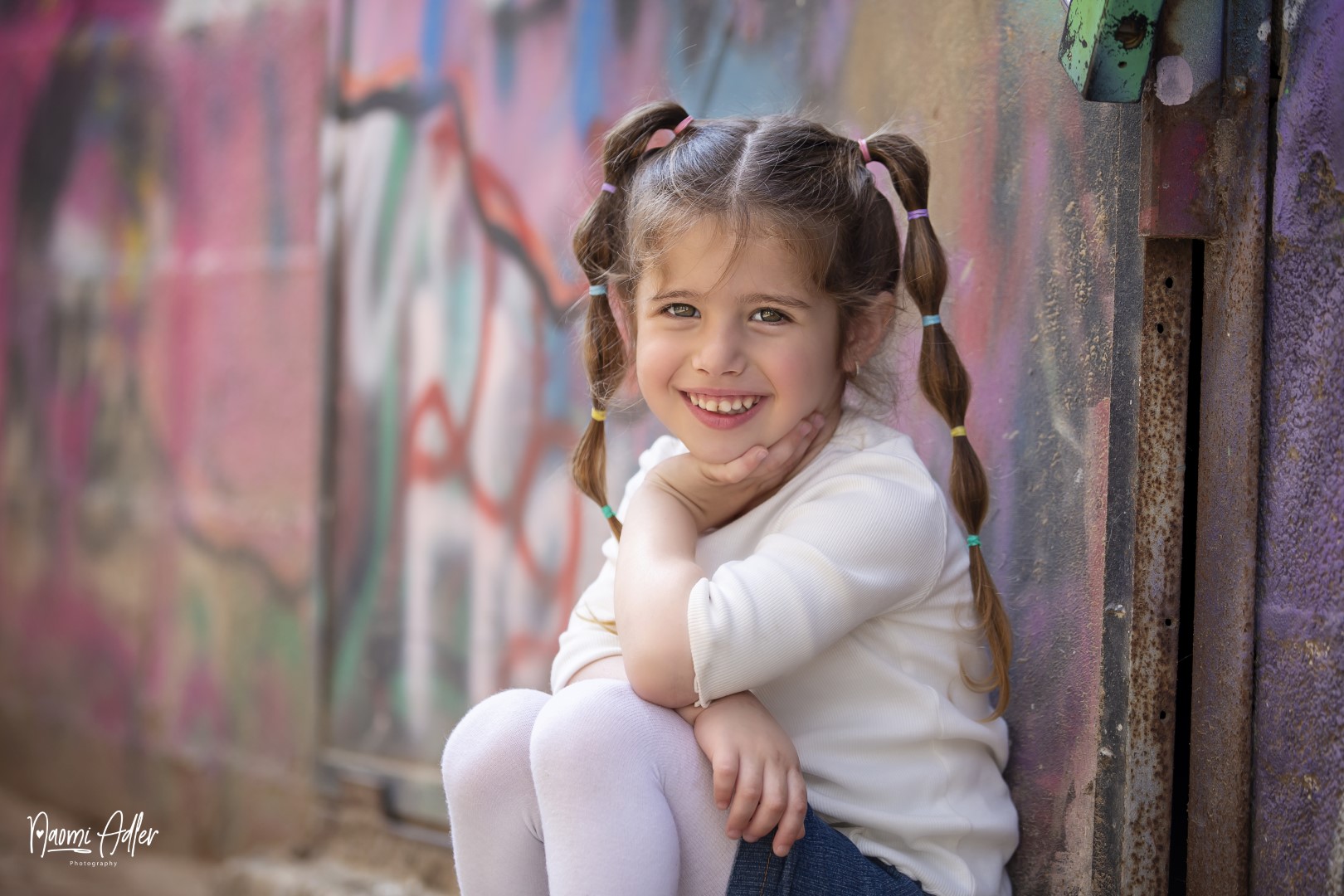 IMG_4783 (Large).jpg