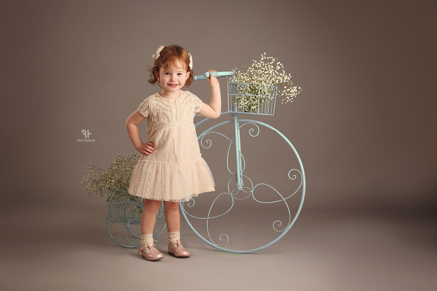 IMG_4787רותי המניק.jpg