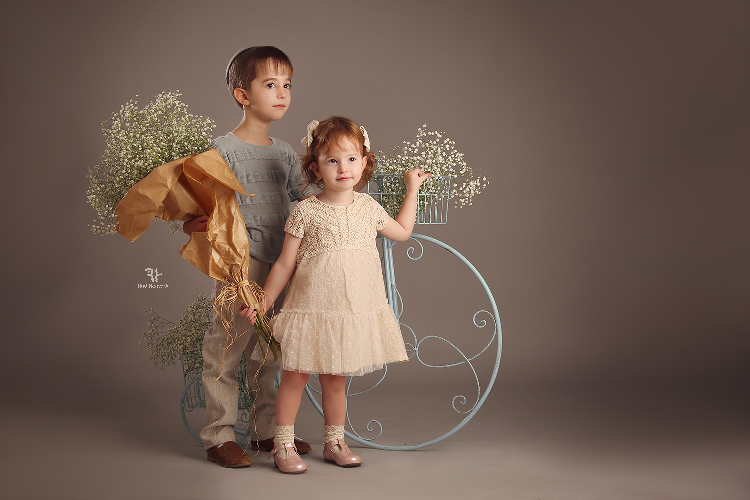 IMG_4801רותי המניק.jpg