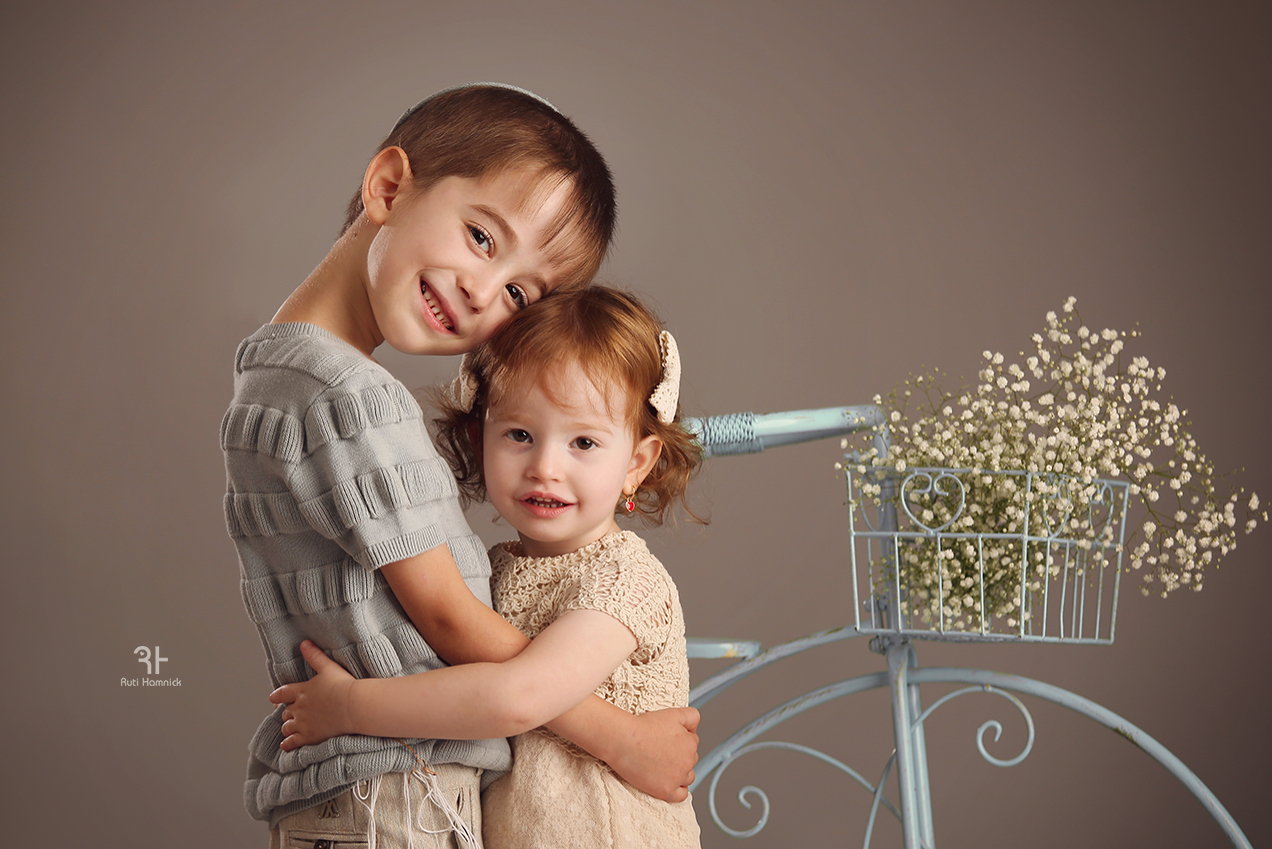 IMG_4810רותי המניק.jpg