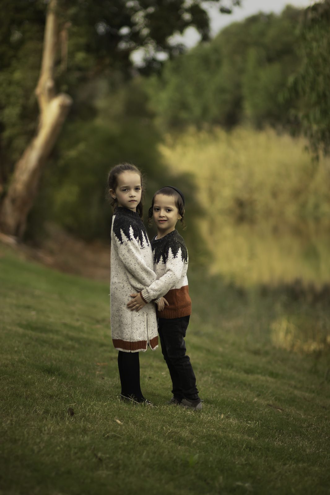 IMG_4823-Edit copy_1066x1600.jpg