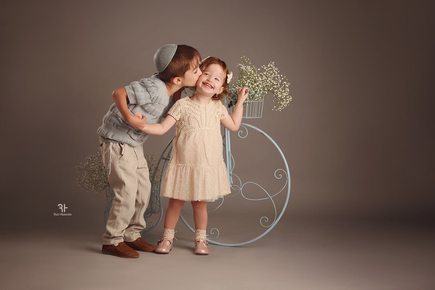 IMG_4843רותי המניק.jpg