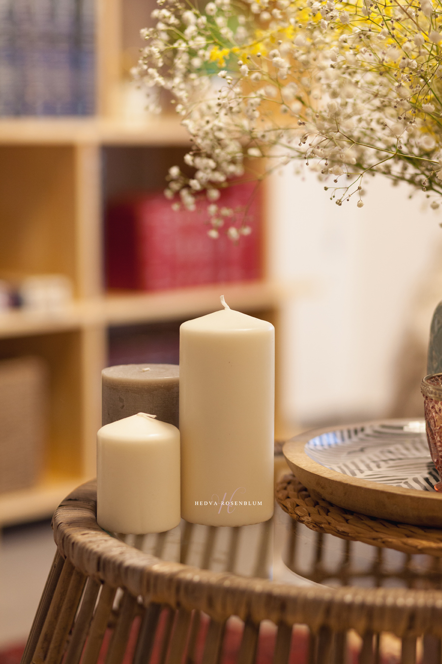 IMG_4885.jpg מוקטן.jpg