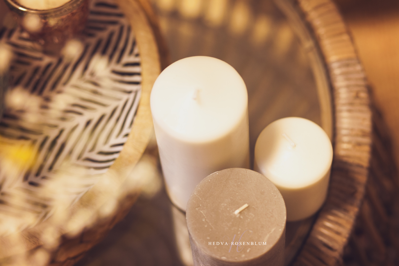 IMG_4886.jpg מוקטן.jpg