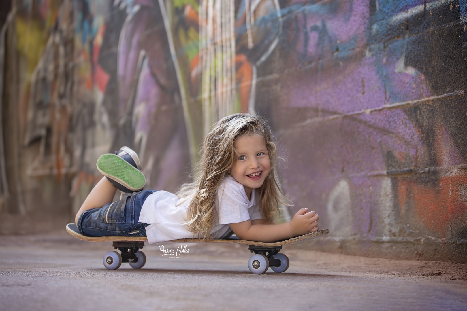 IMG_4892 (Large).jpg