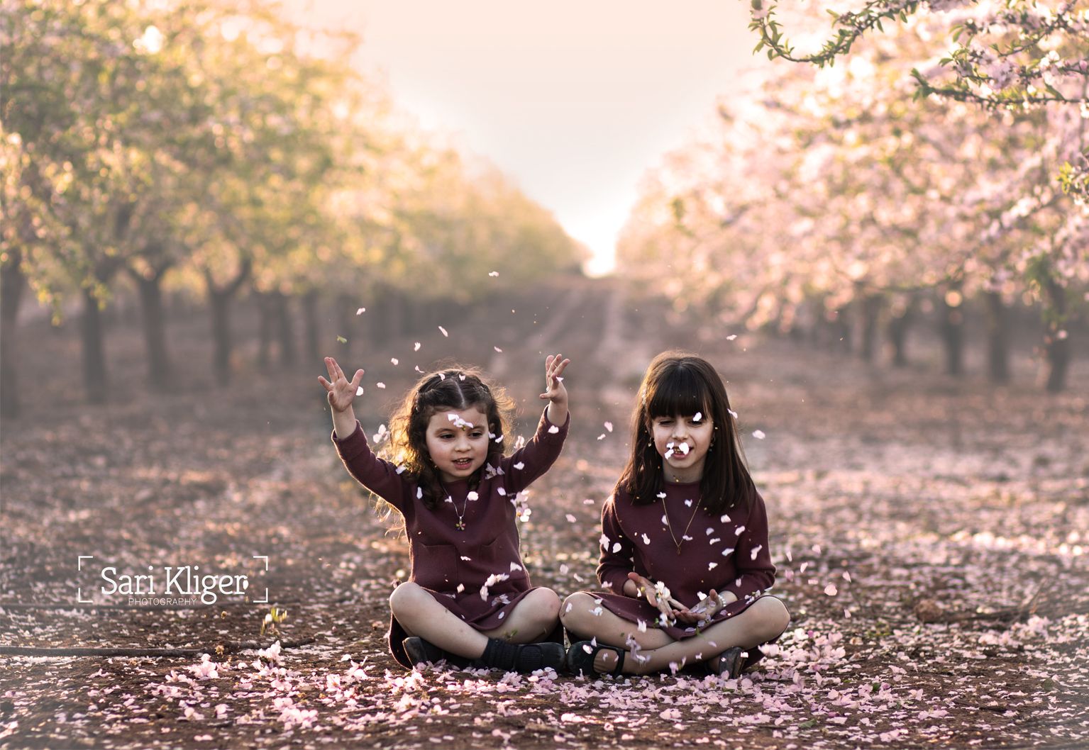 IMG_4906 מוקטן לוגו.jpg