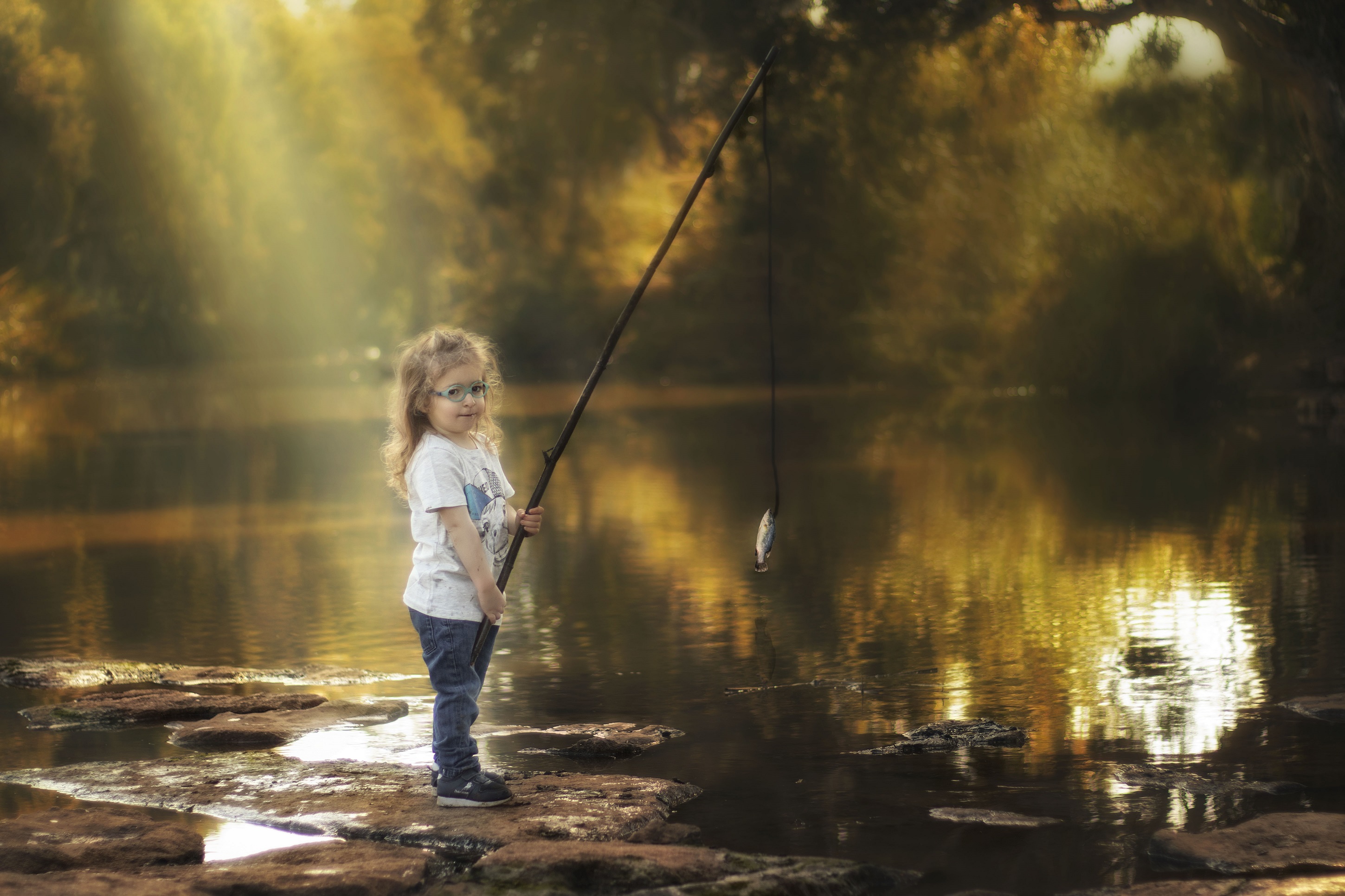 IMG_4916ערוך 1.jpg