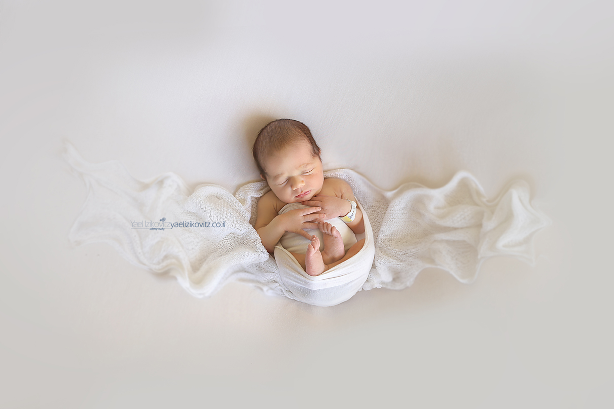 IMG_4919מעובד מוקטן.jpg