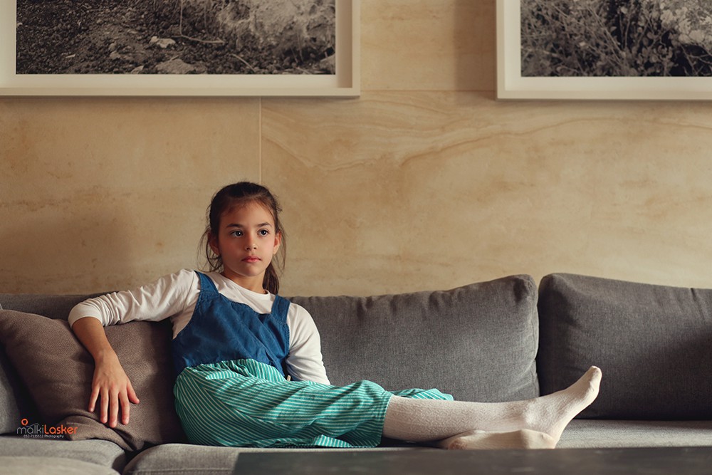 IMG_4936 ר נמוכה.jpg