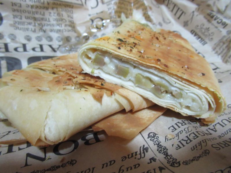 IMG_4945_800x600 (1).jpg