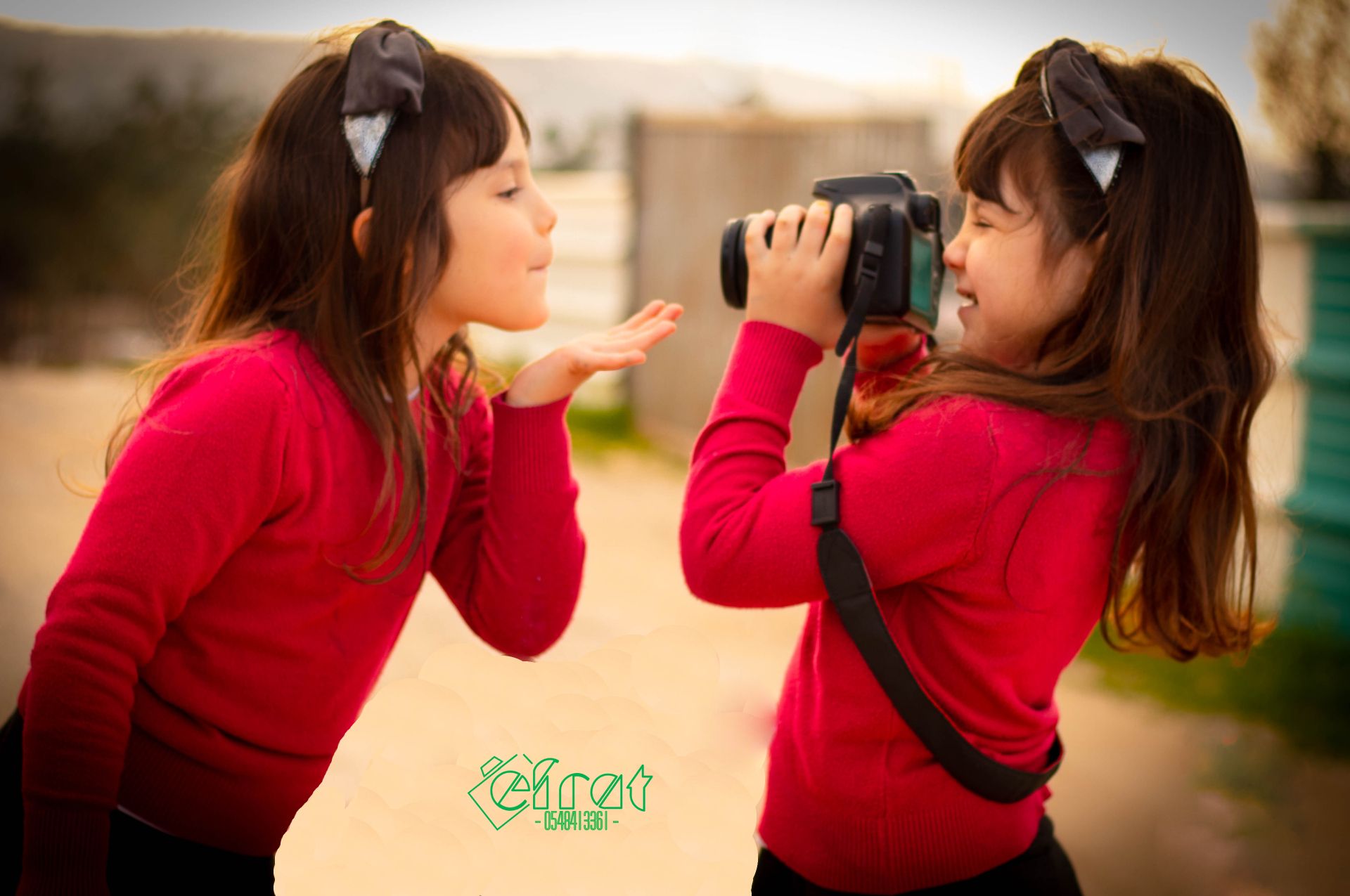 IMG_4952-2 - Copy.jpg